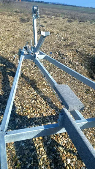 O2 (două axe) thumb 10