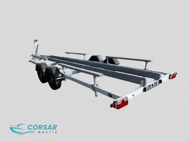 O2 (două axe)